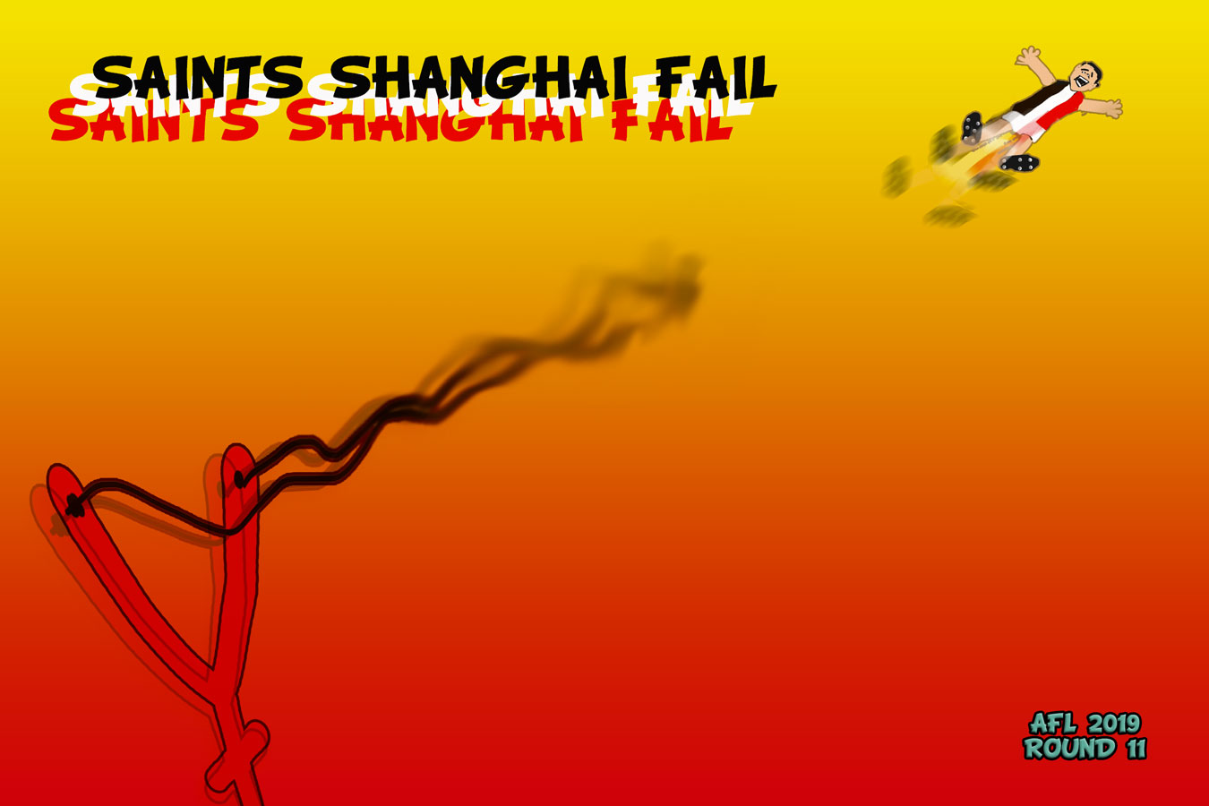 Shanghai