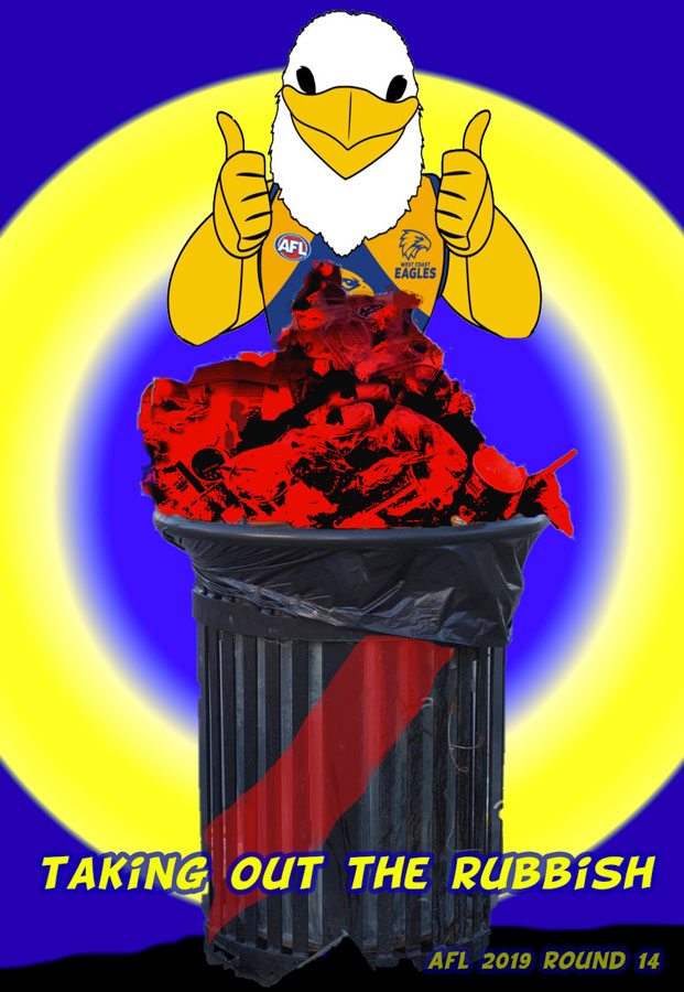 Rubbish