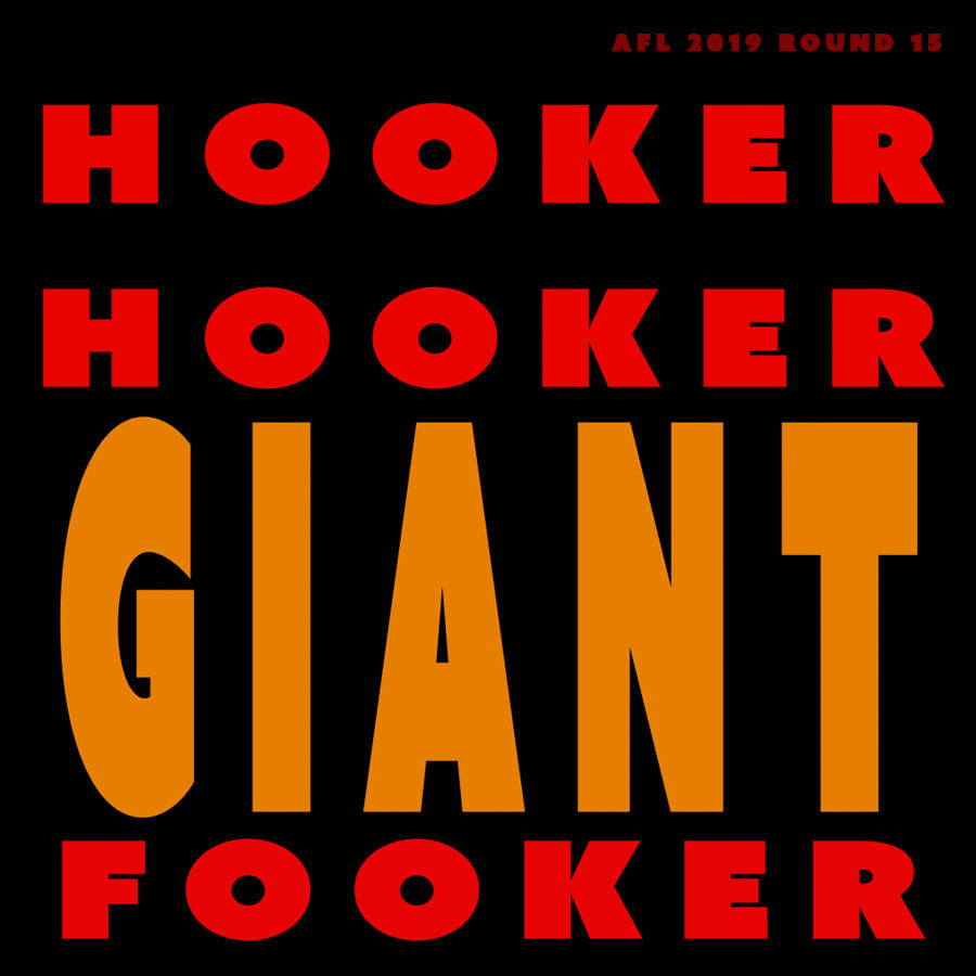 Hooker