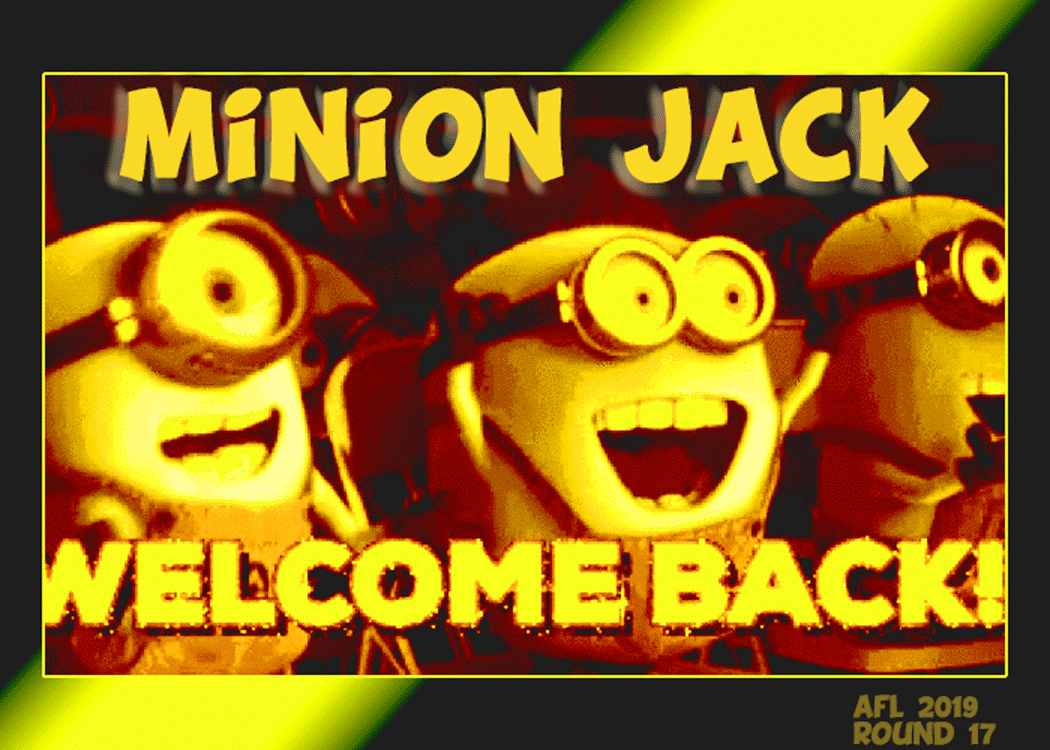 Jack