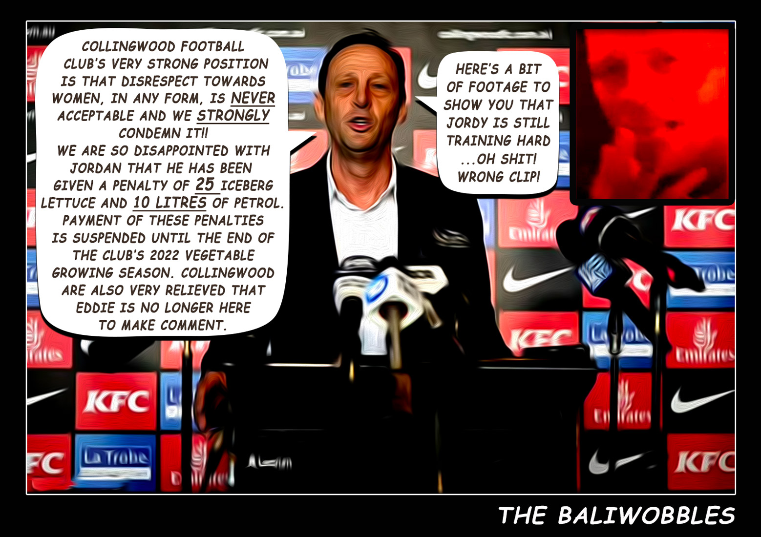RD15 Baliwobbles
