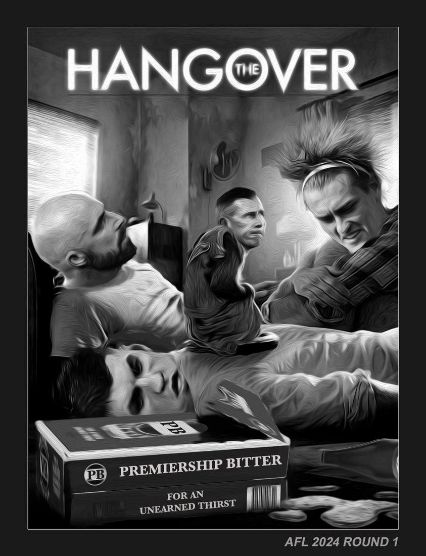 Rd01 Hangover
