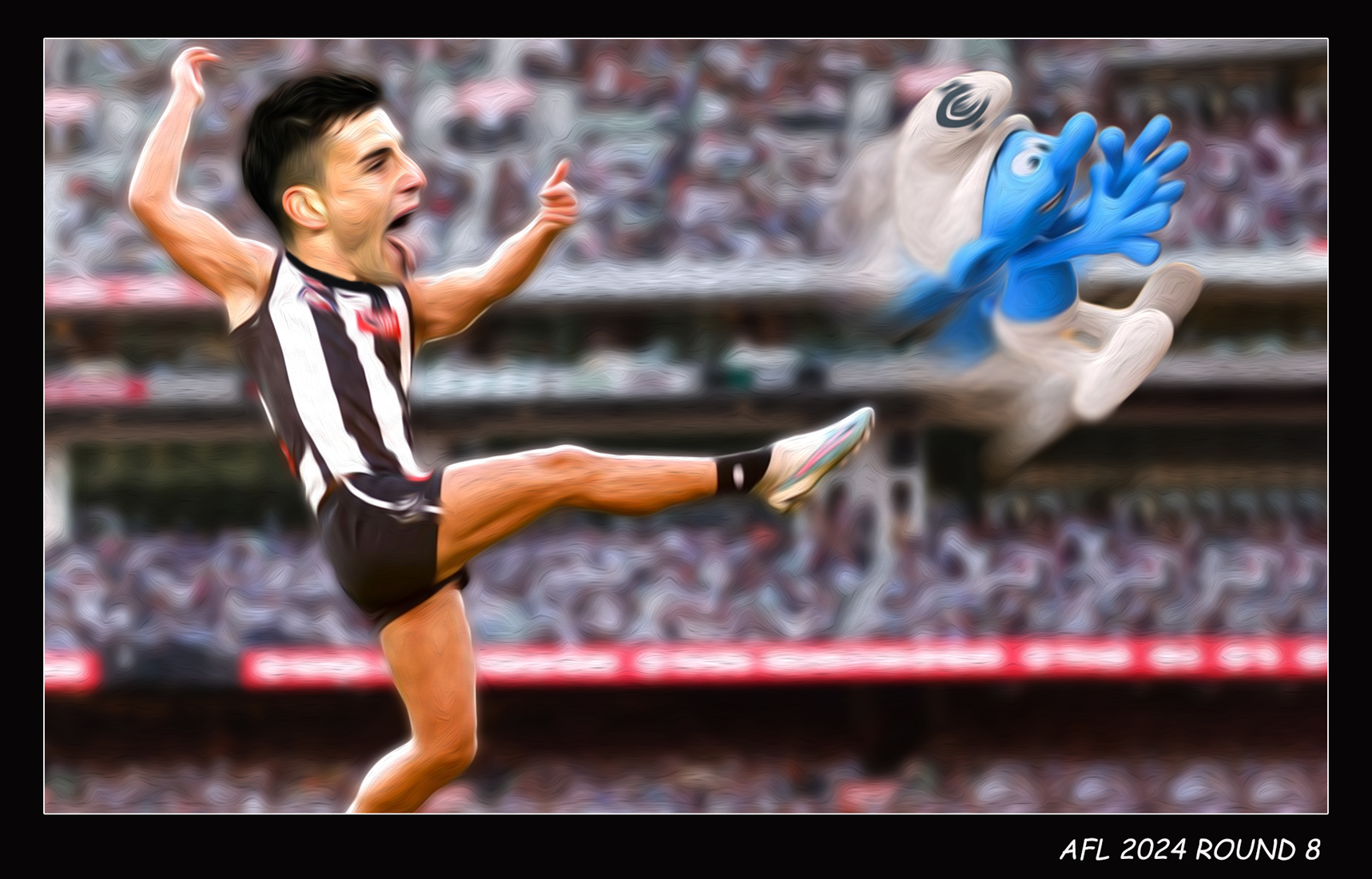 Rd08 Daicos Kicks Ass