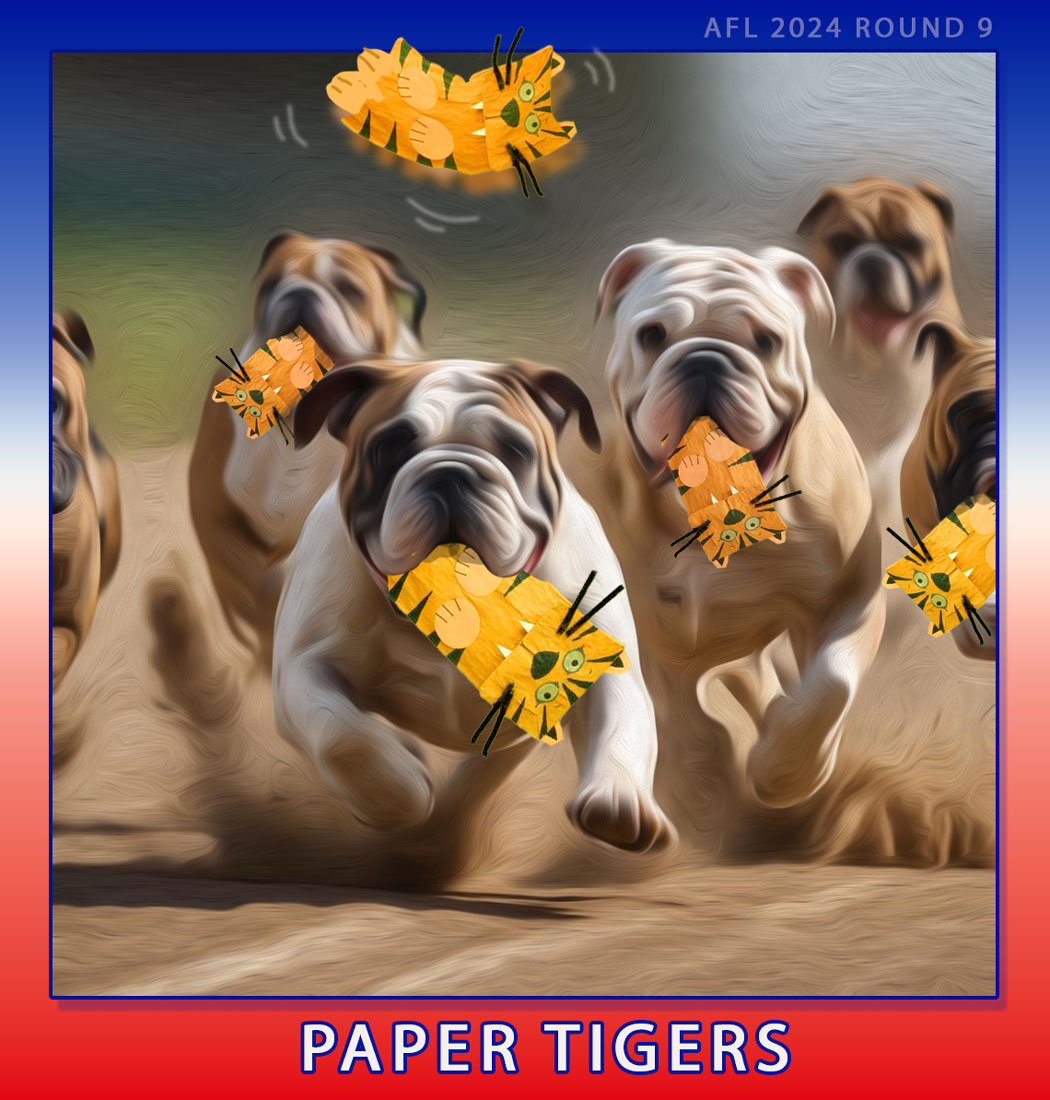 Rd09 Paper Tigers