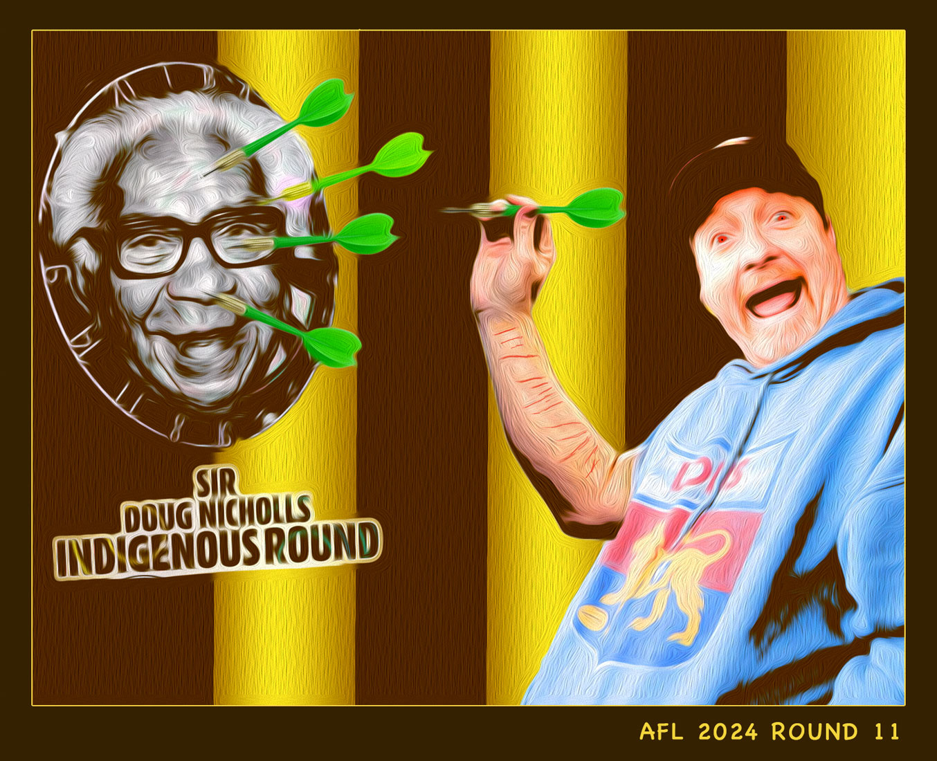 Rd11 Andy and Doug