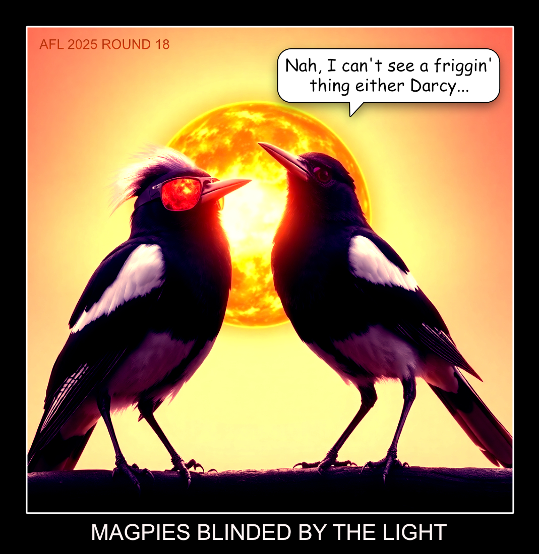 RD18 Blinded