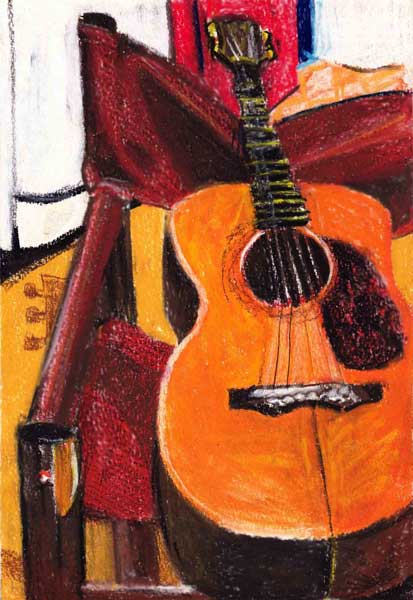 Maton