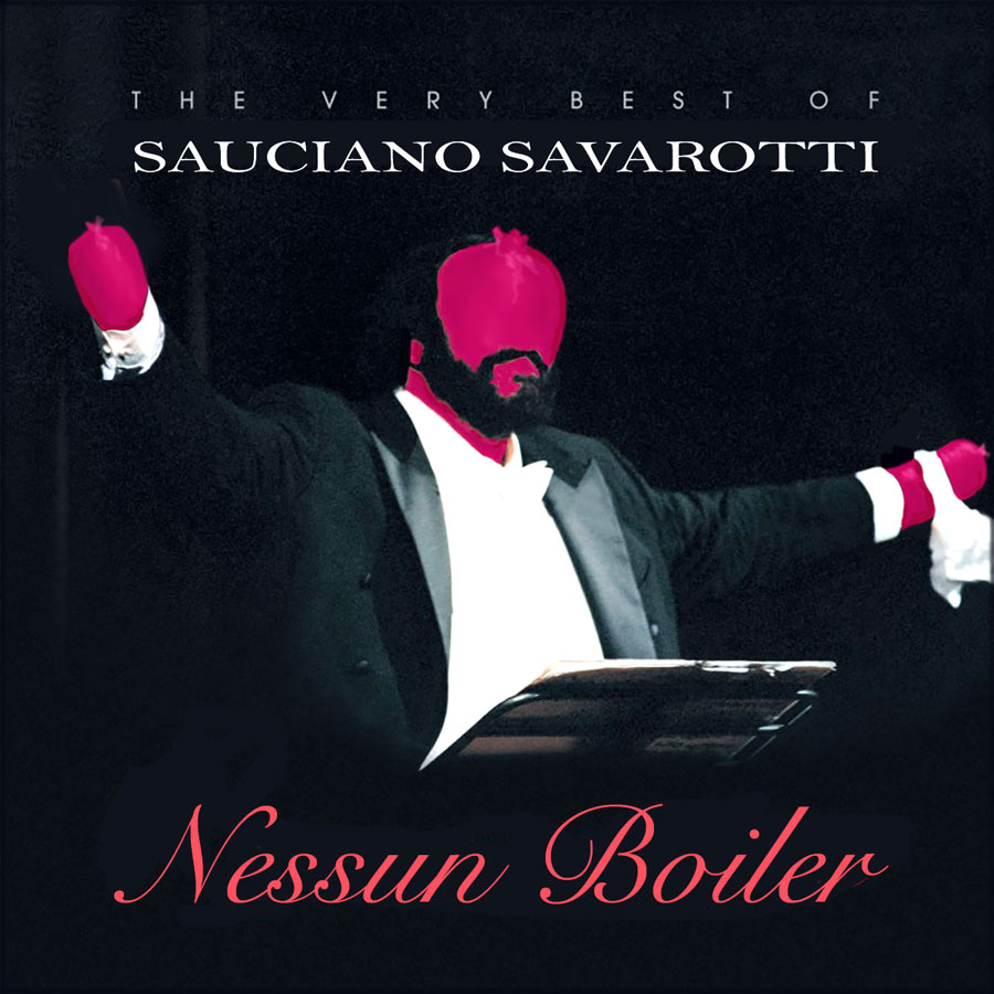 Sauciano