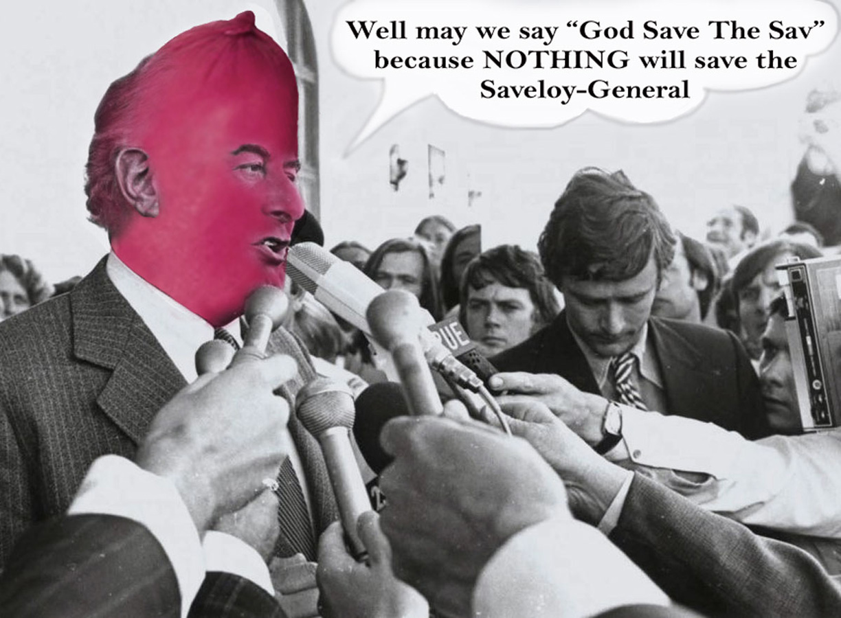 Gough