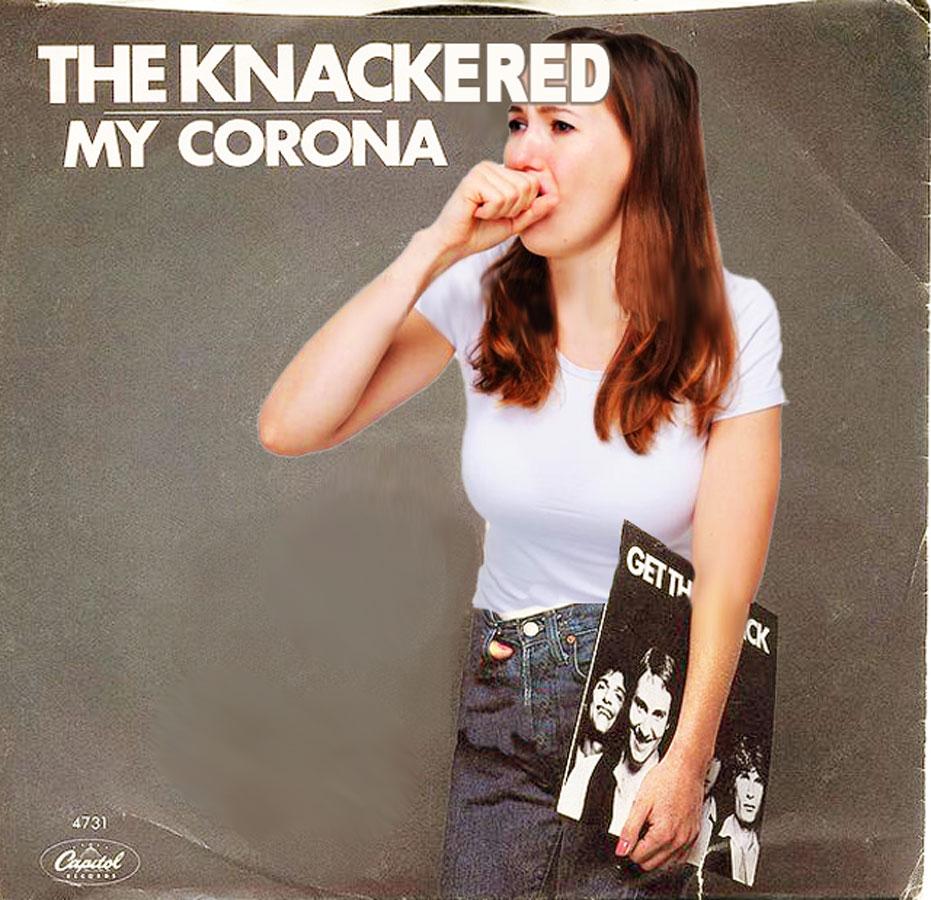 My Corona
