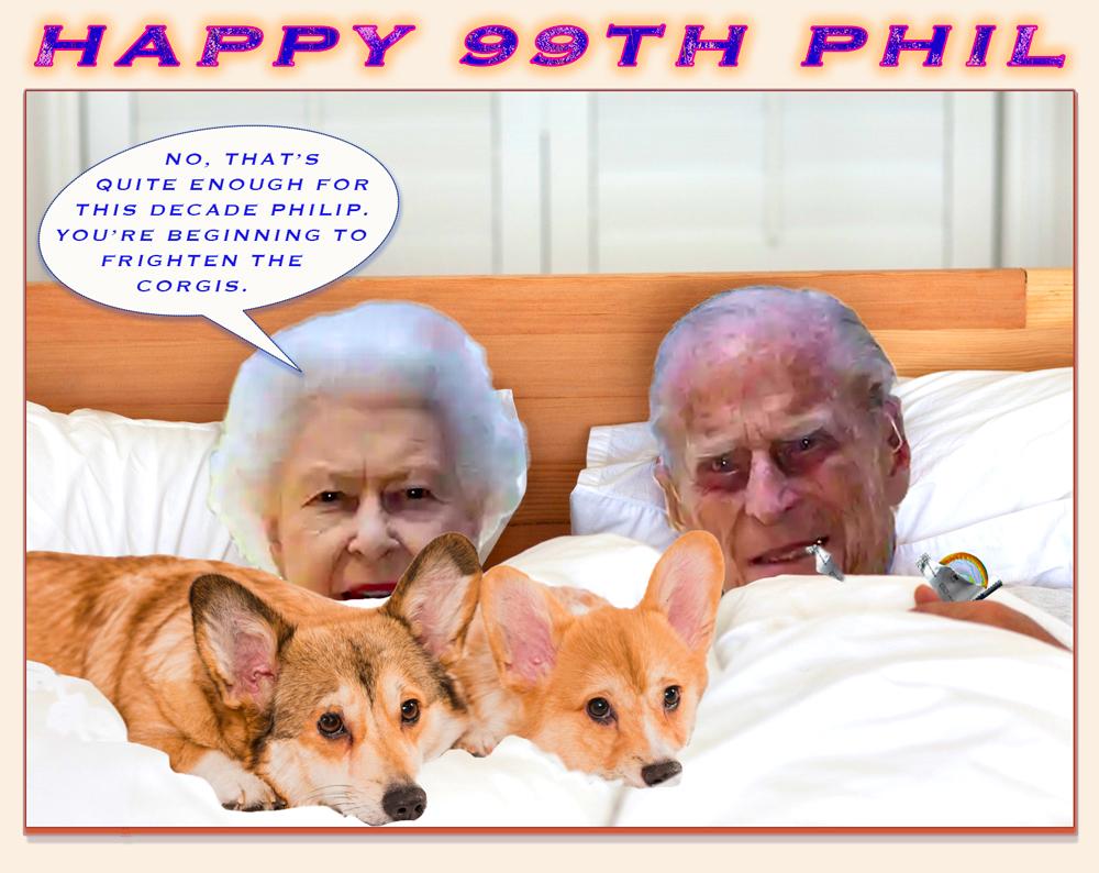 Phil 99