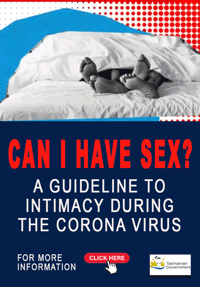Sex