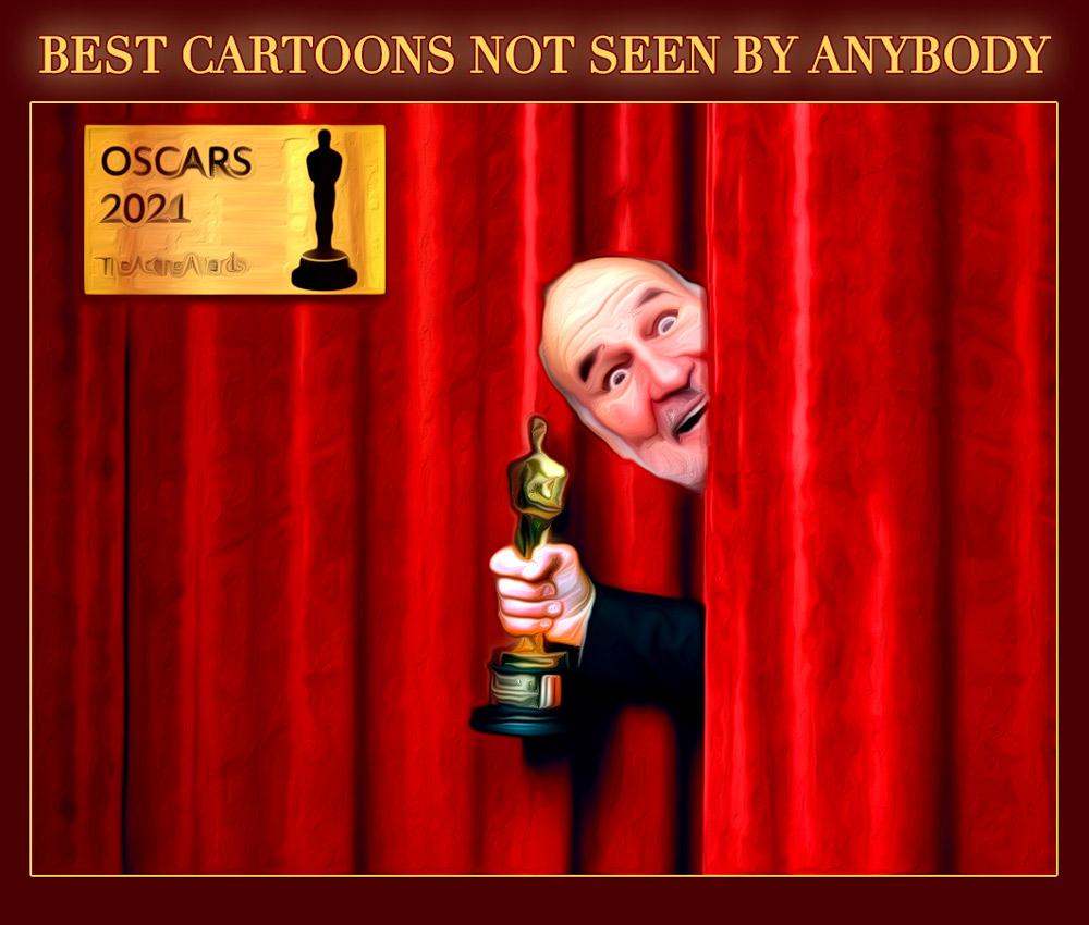 Oscars