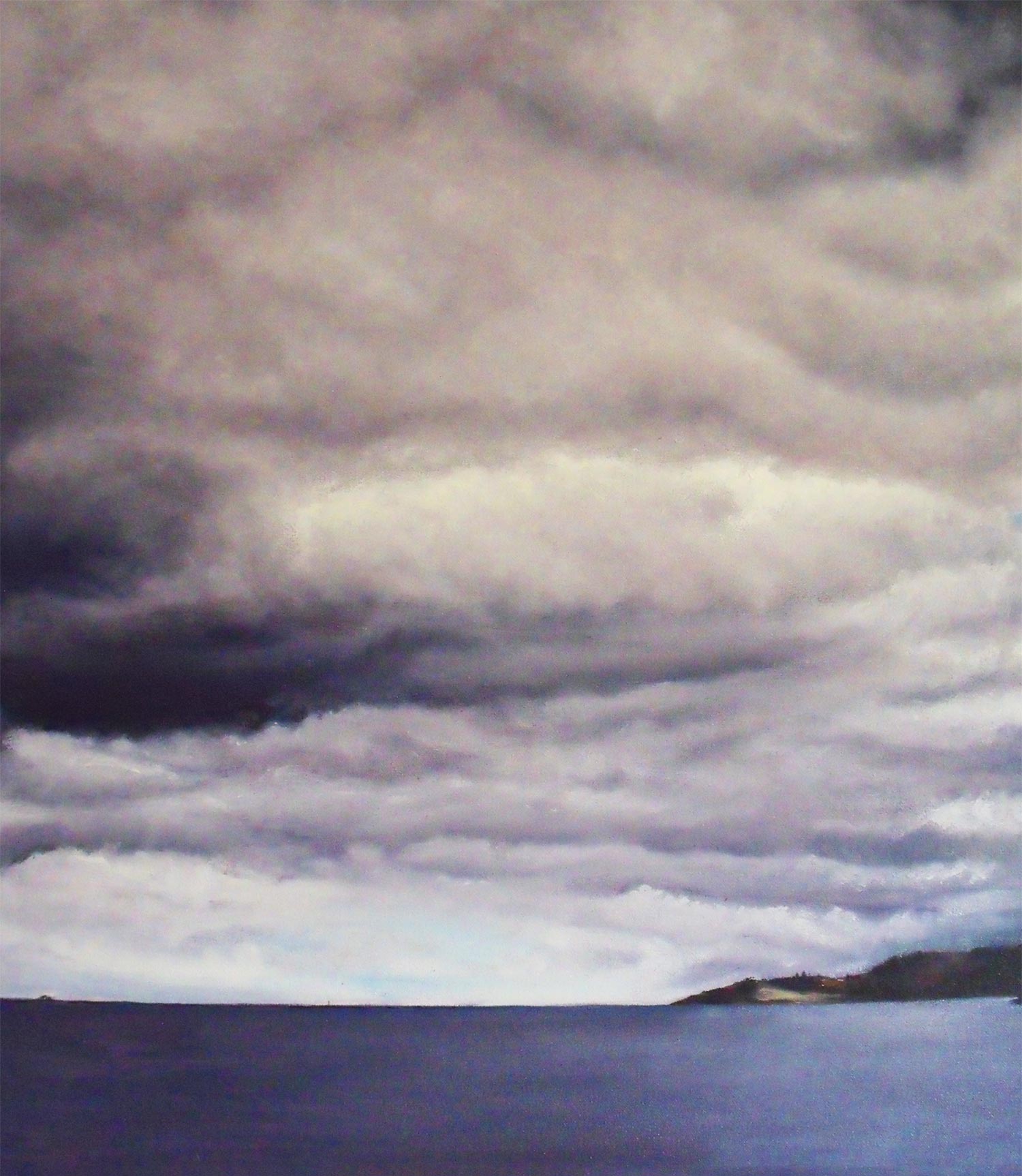Bruny