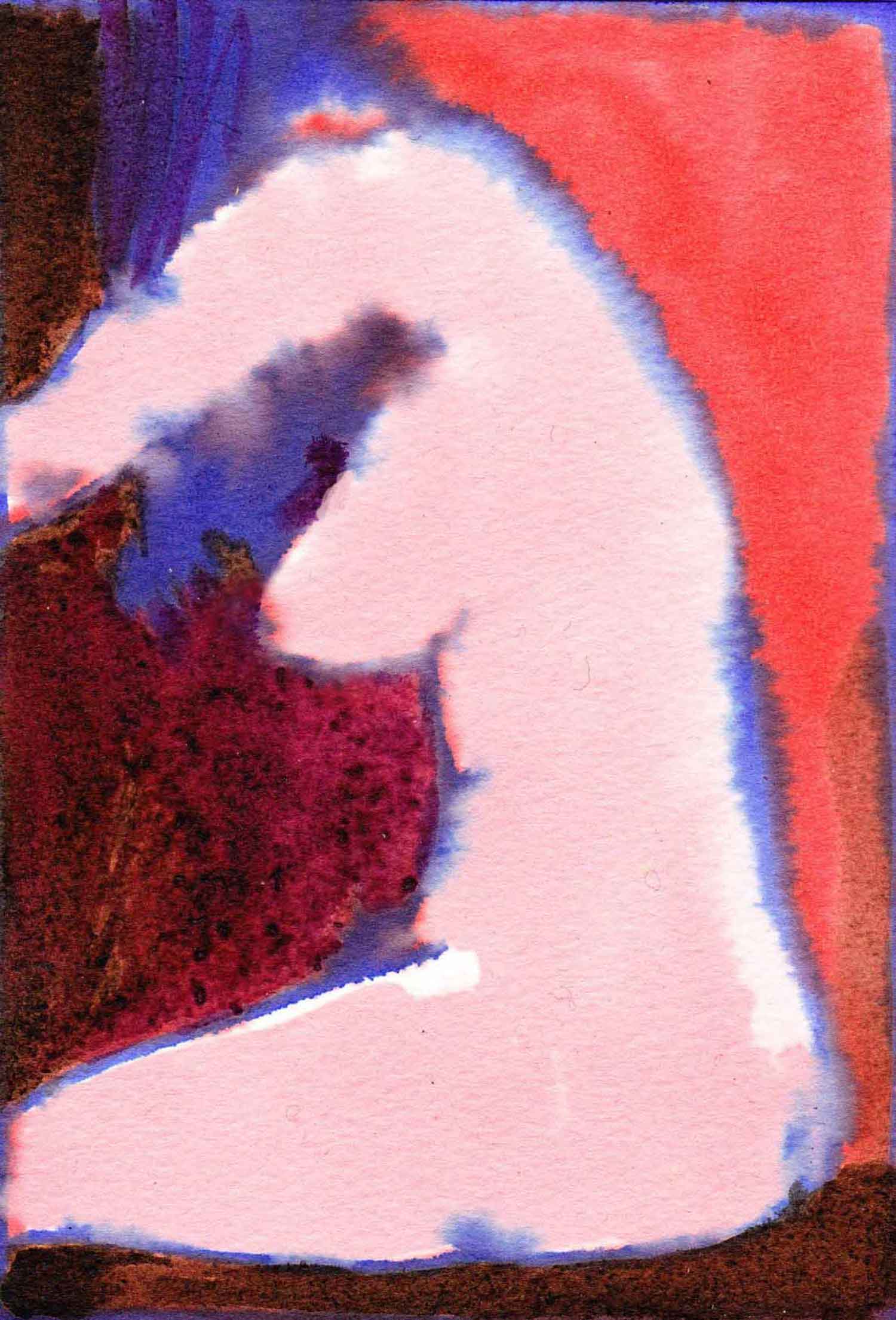 Nude 01