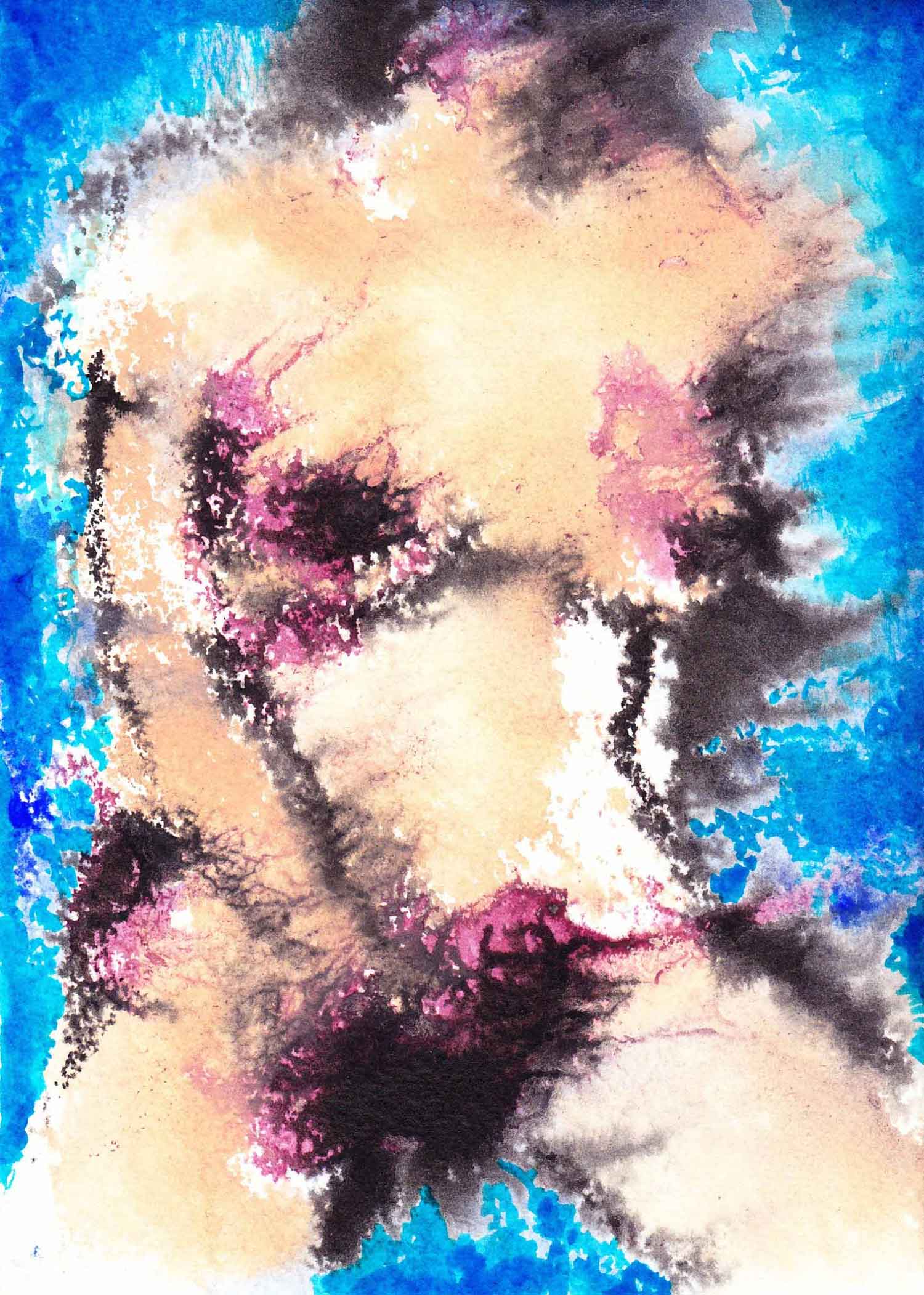 Nude 02