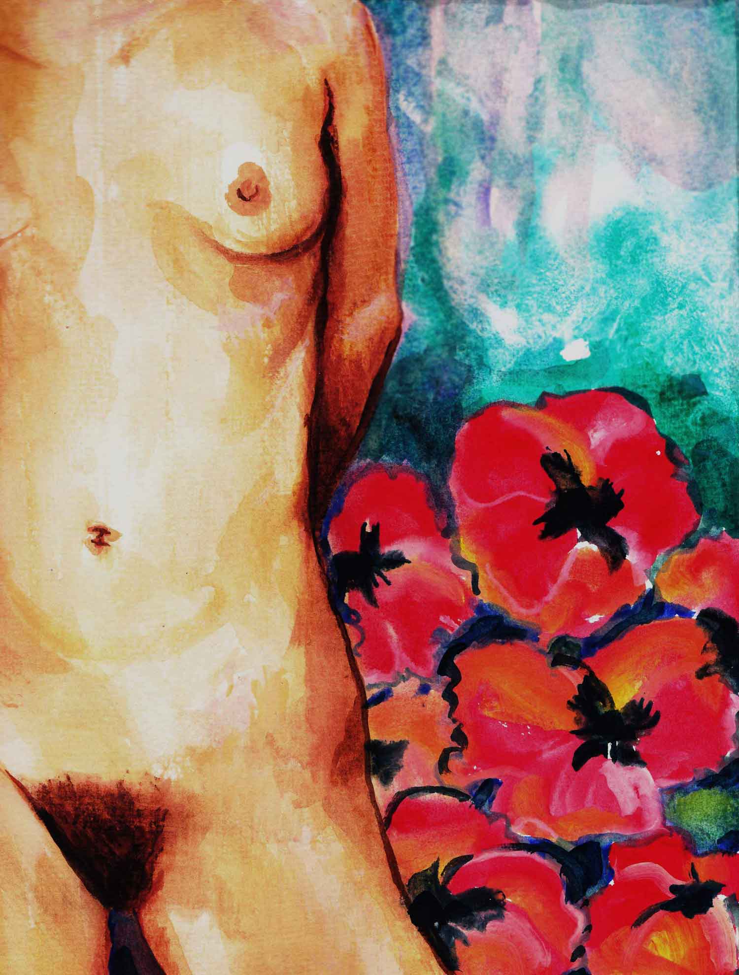 Nude 05