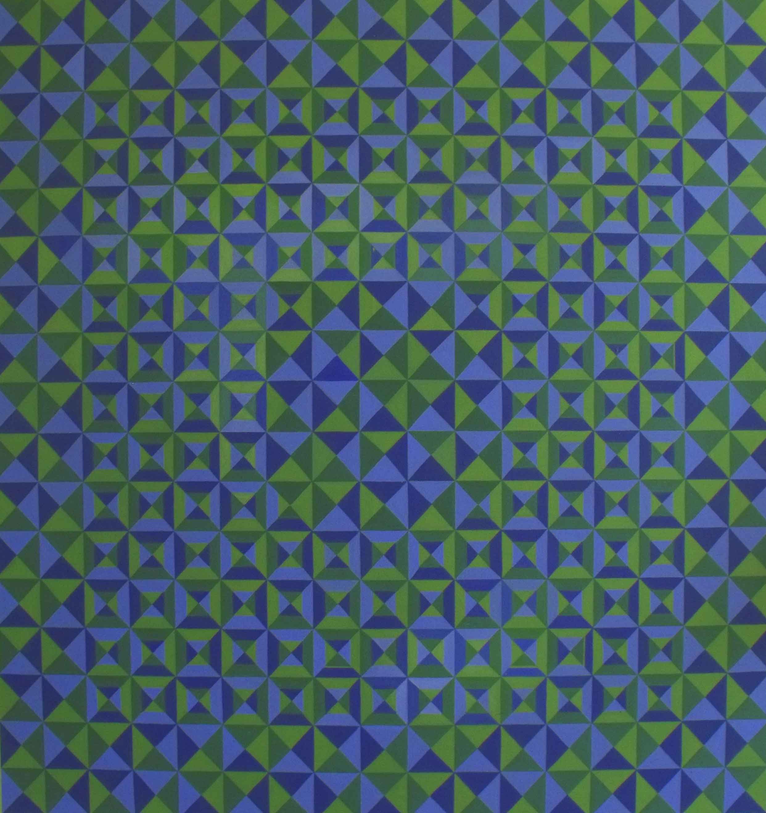 Untitled III
