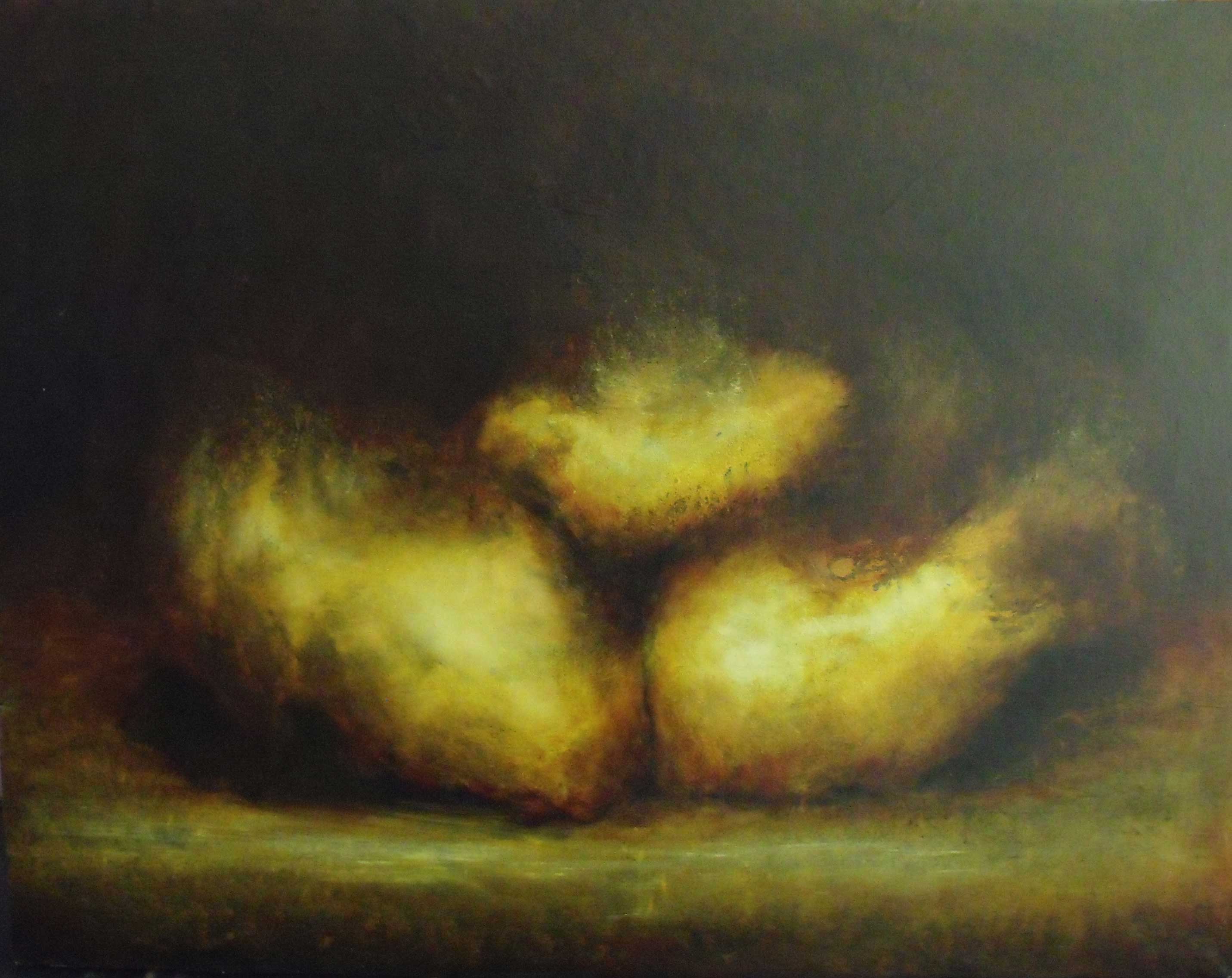 Untitled V