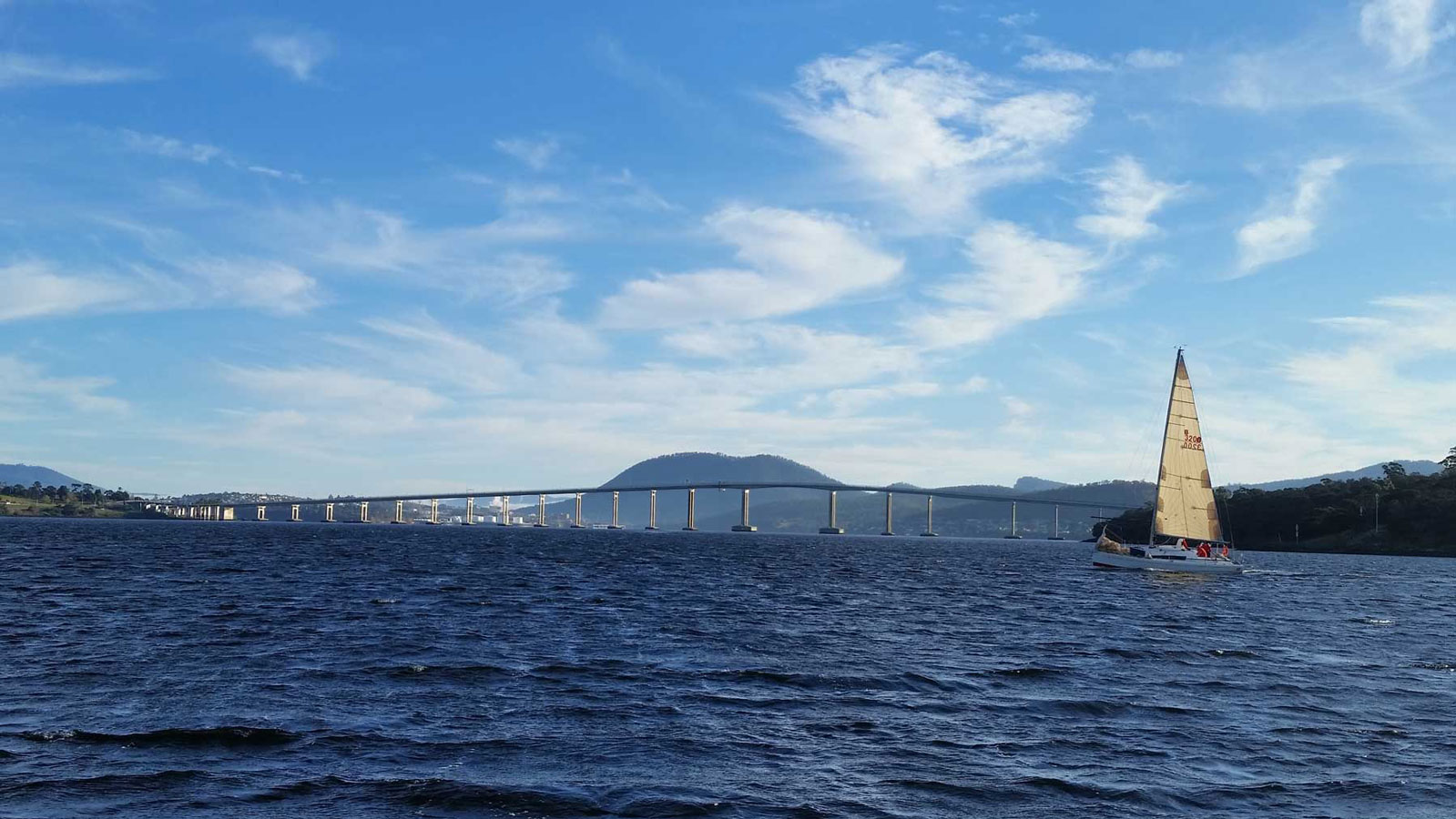 Hobart