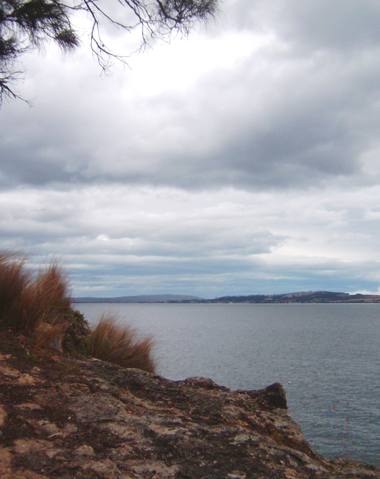 Blackmans Bay II
