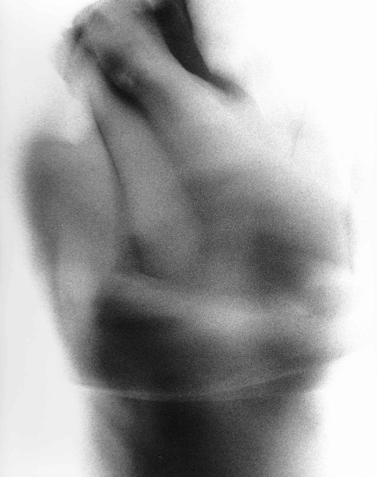 Untitled I