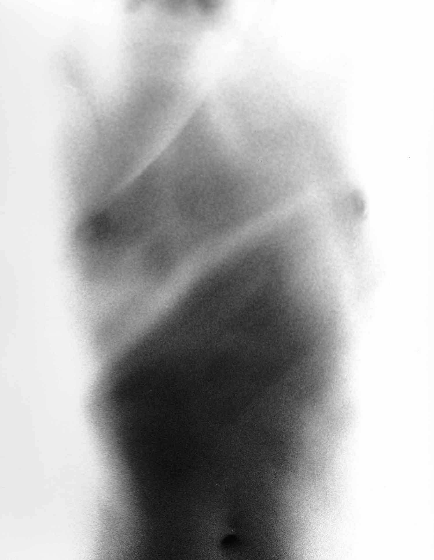 Untitled II