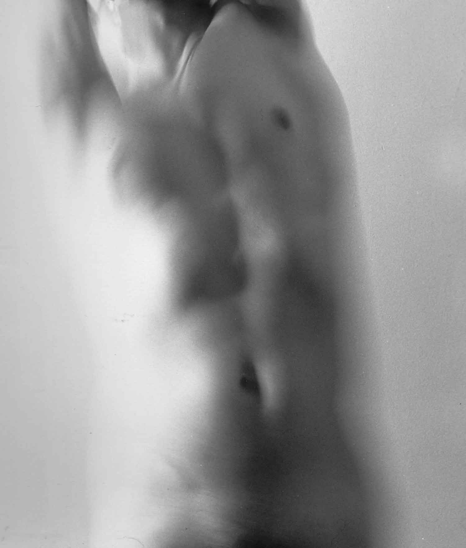 Untitled III
