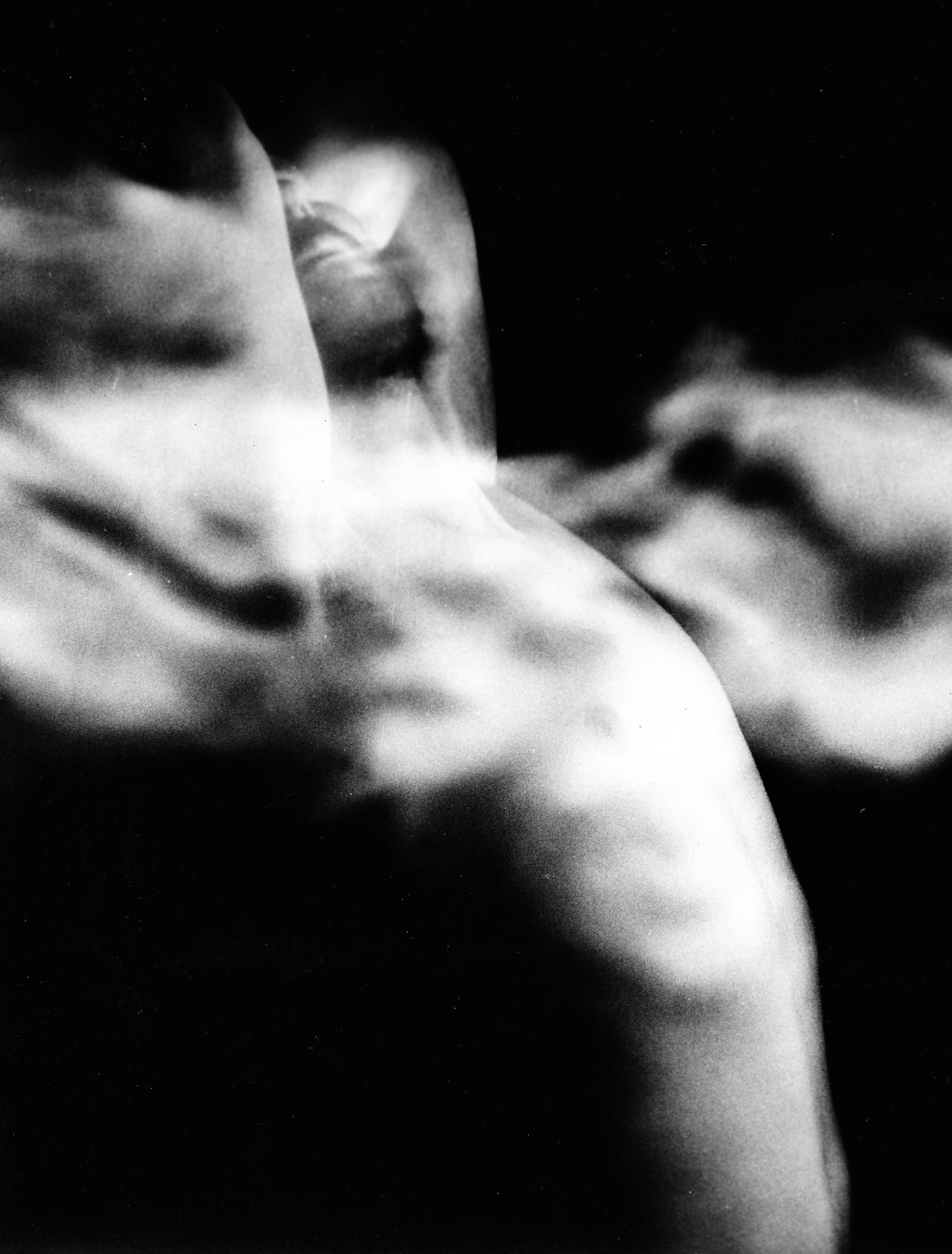 Untitled IV