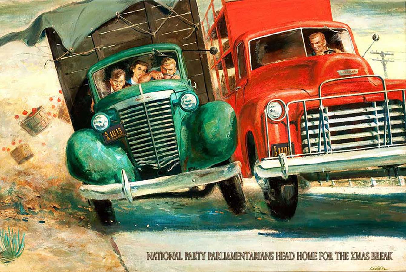 National Party