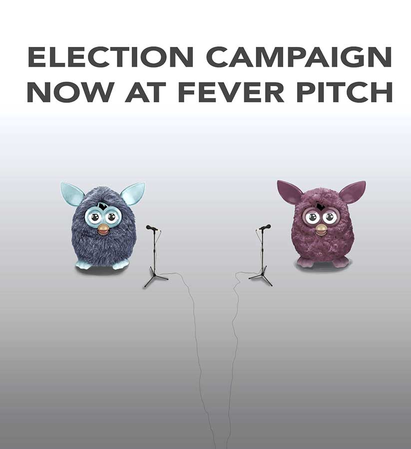 Election