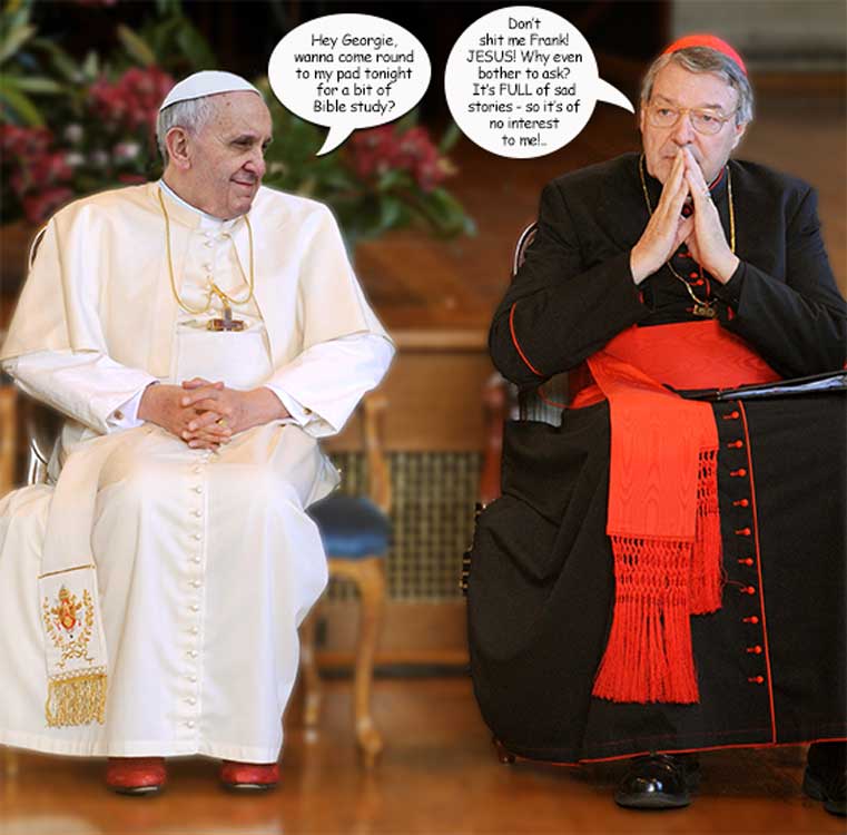 Pell