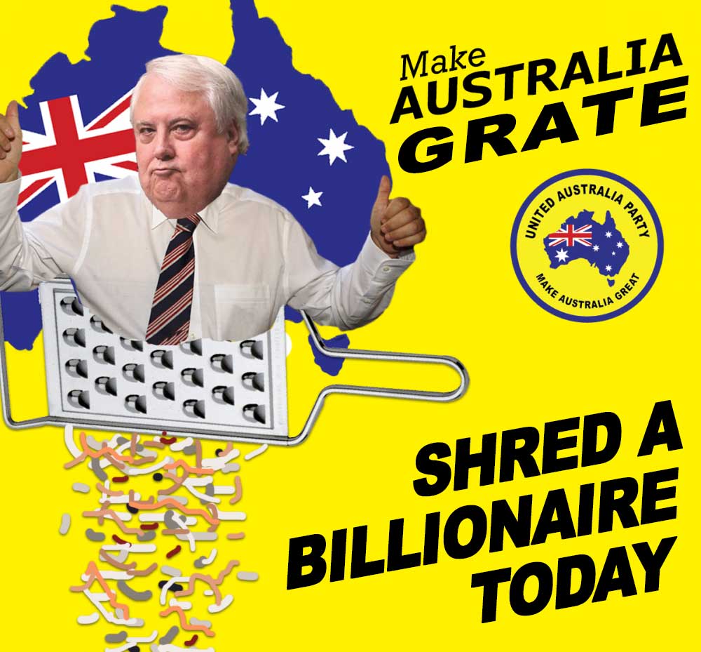 Grate