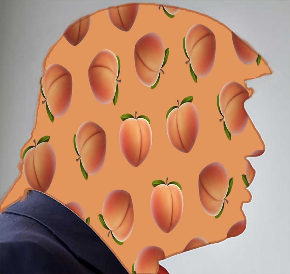 Impeached