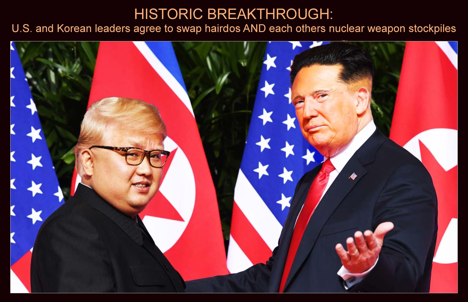 Trump Un 01