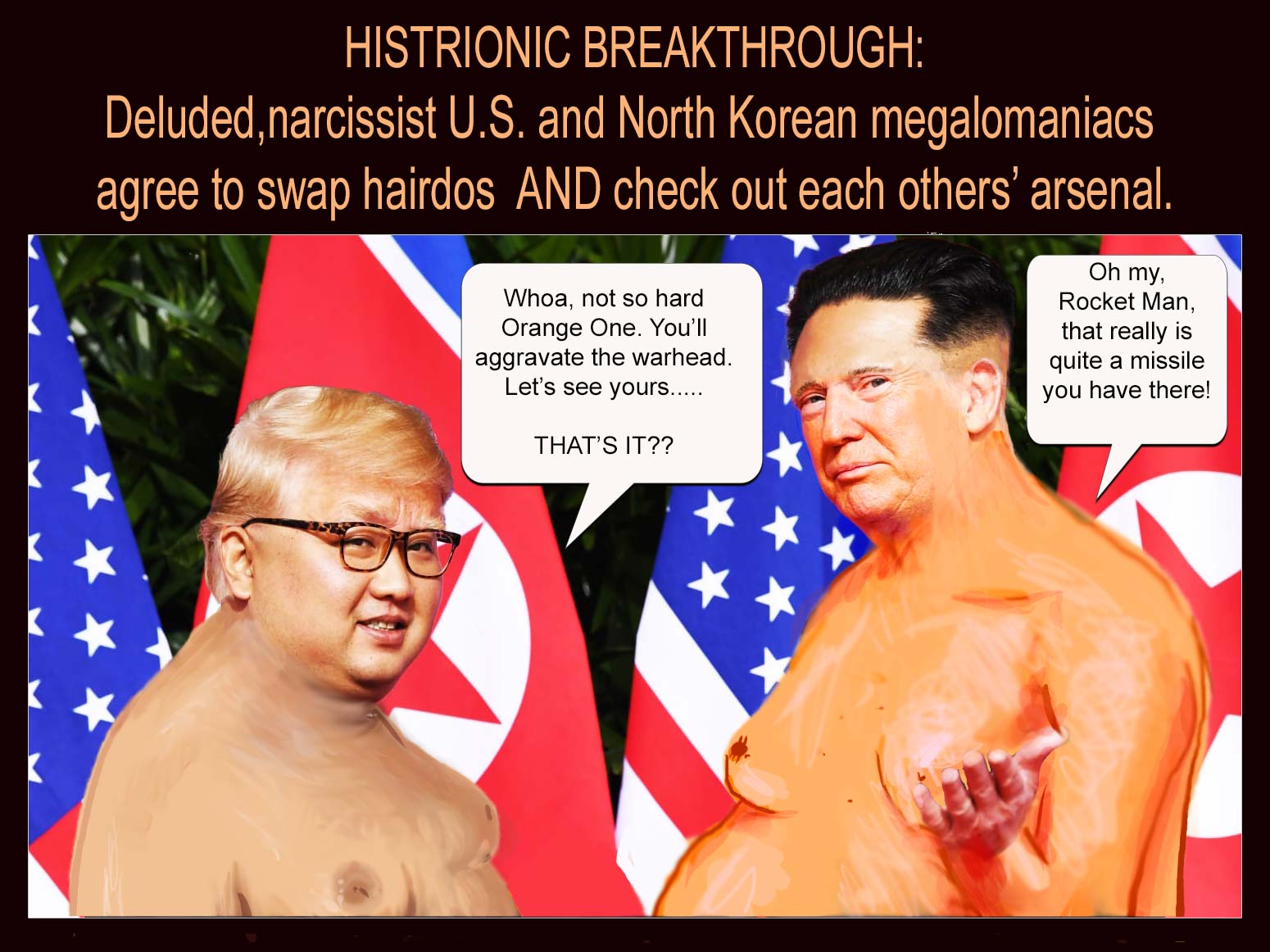 Trump Un 02