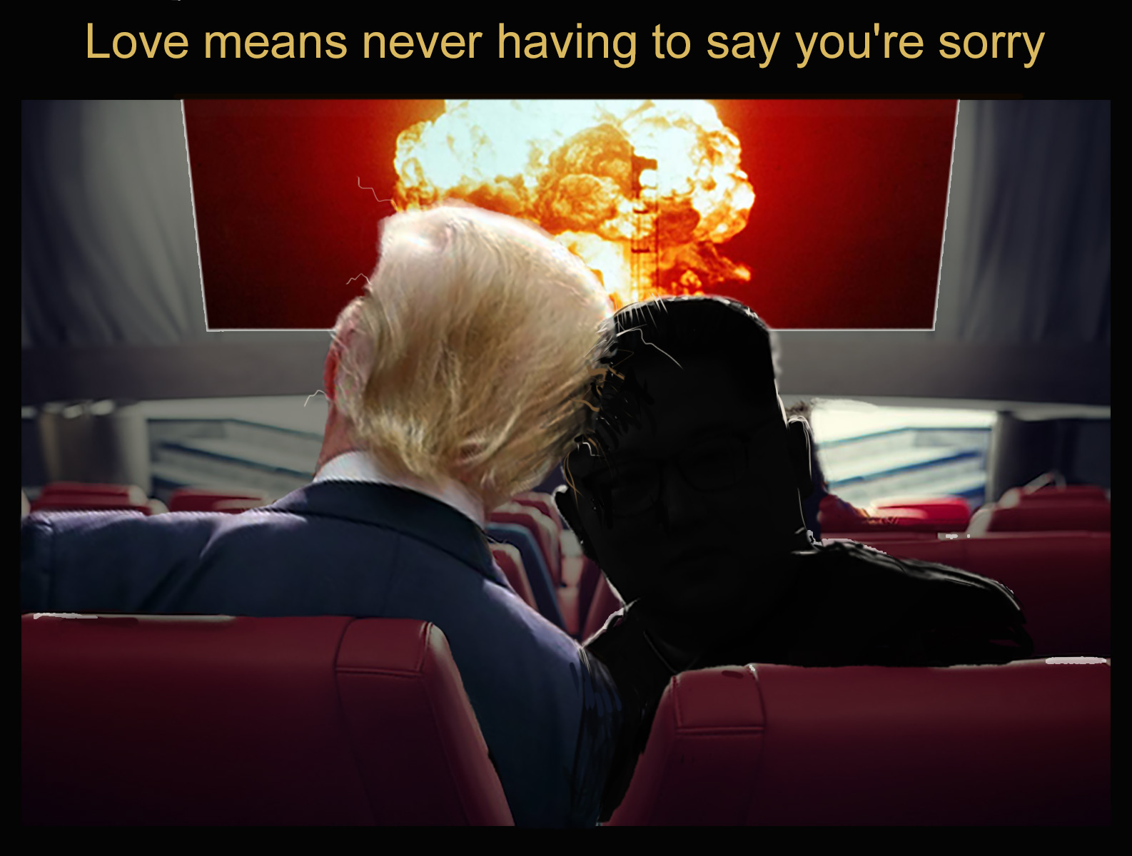 Trump Un 03
