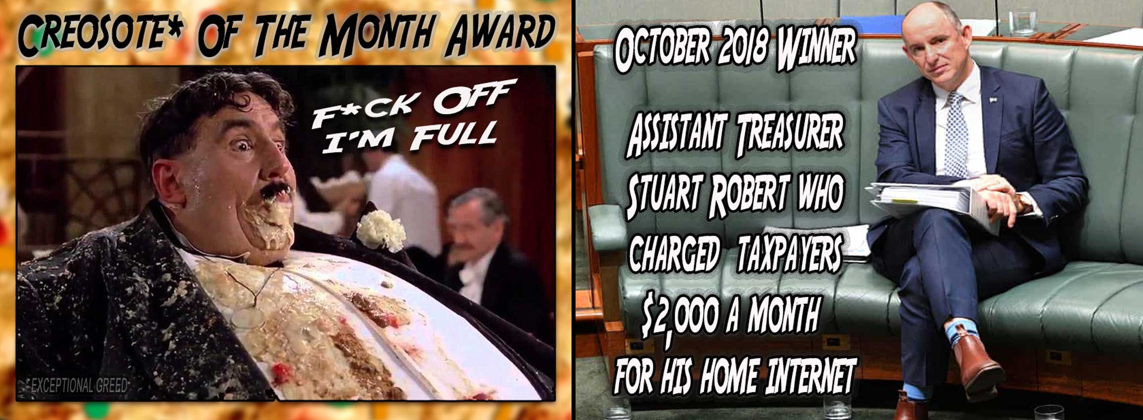 Creosoteofthemonth 1810