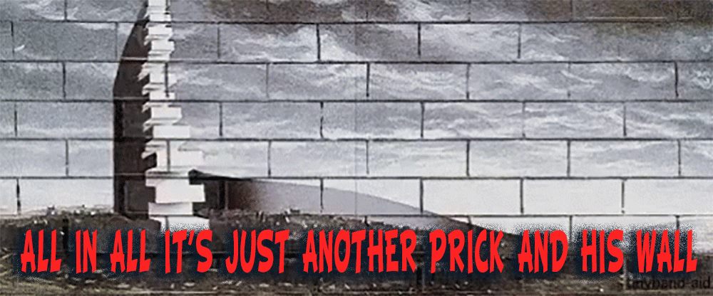 Wall