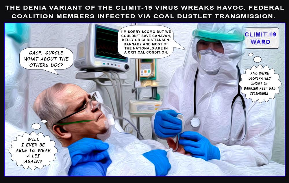 Climit 19