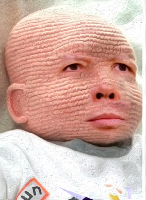Duttodoll
