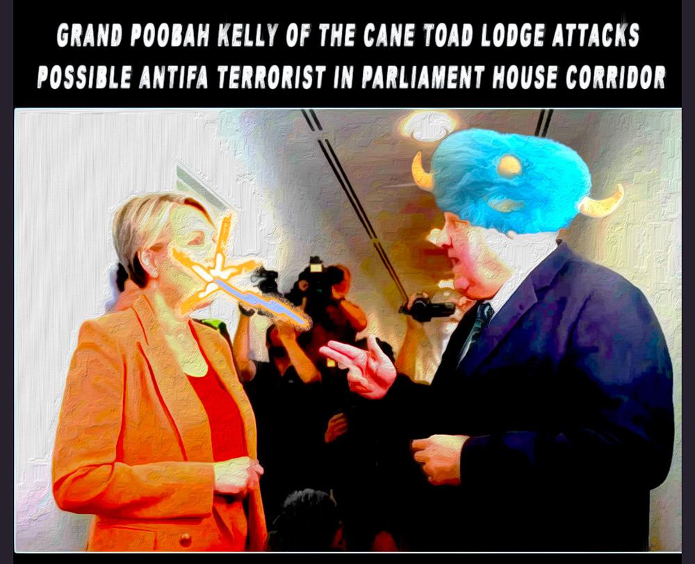 Grand Poobah2