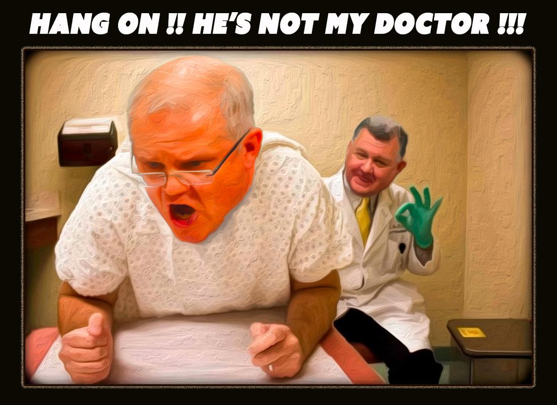 Kelly Tweaks