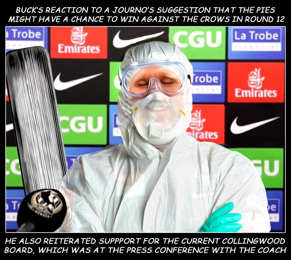 RD12 Hazmat
