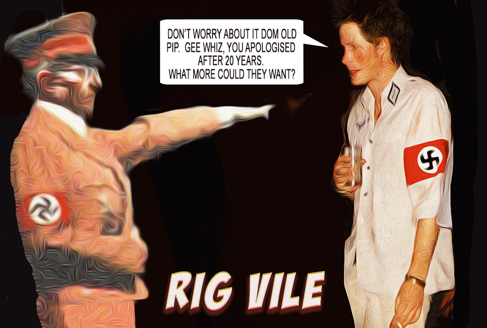 Nazi