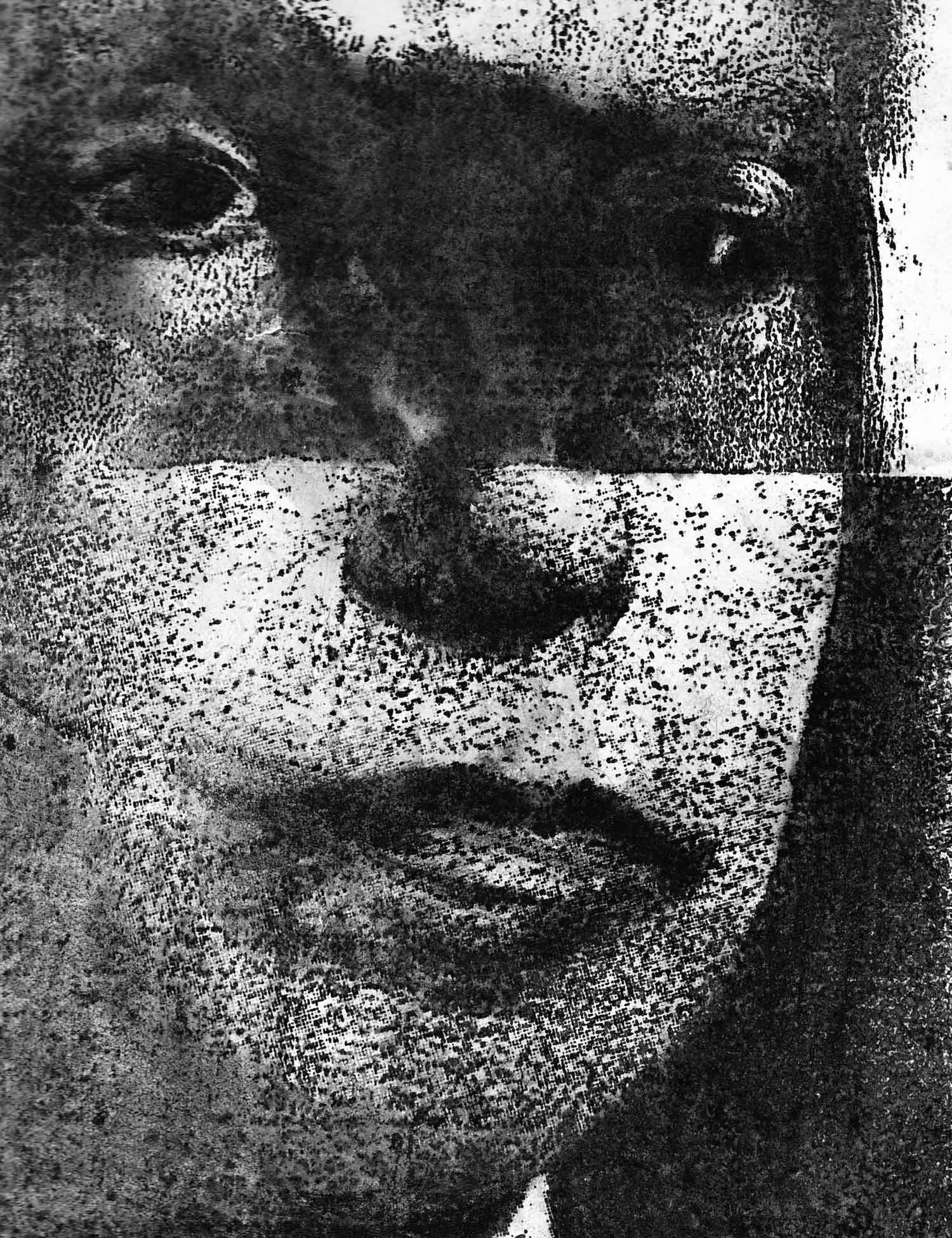Anonault