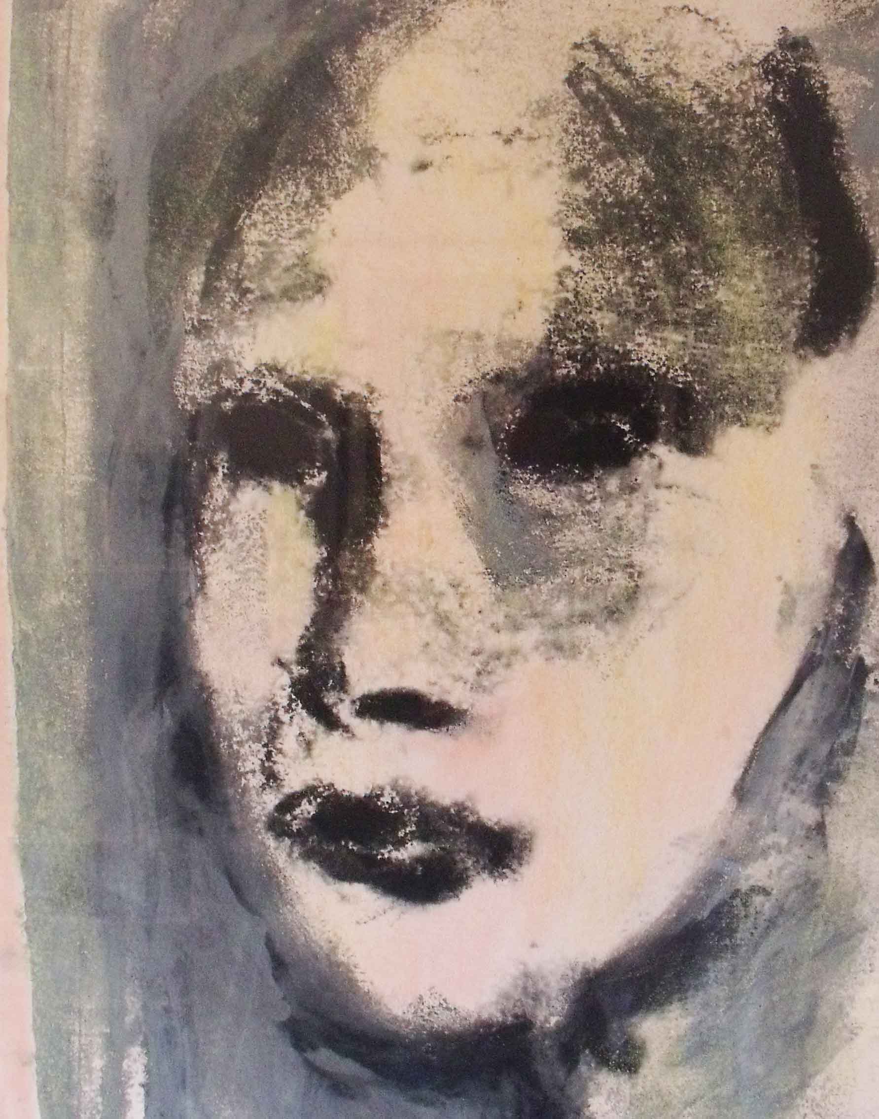 Face IV