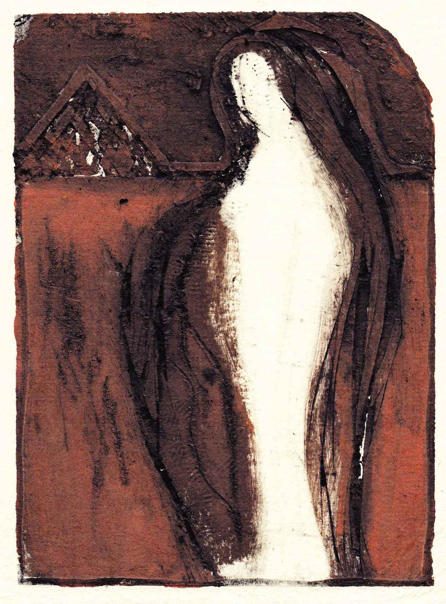 Figure I