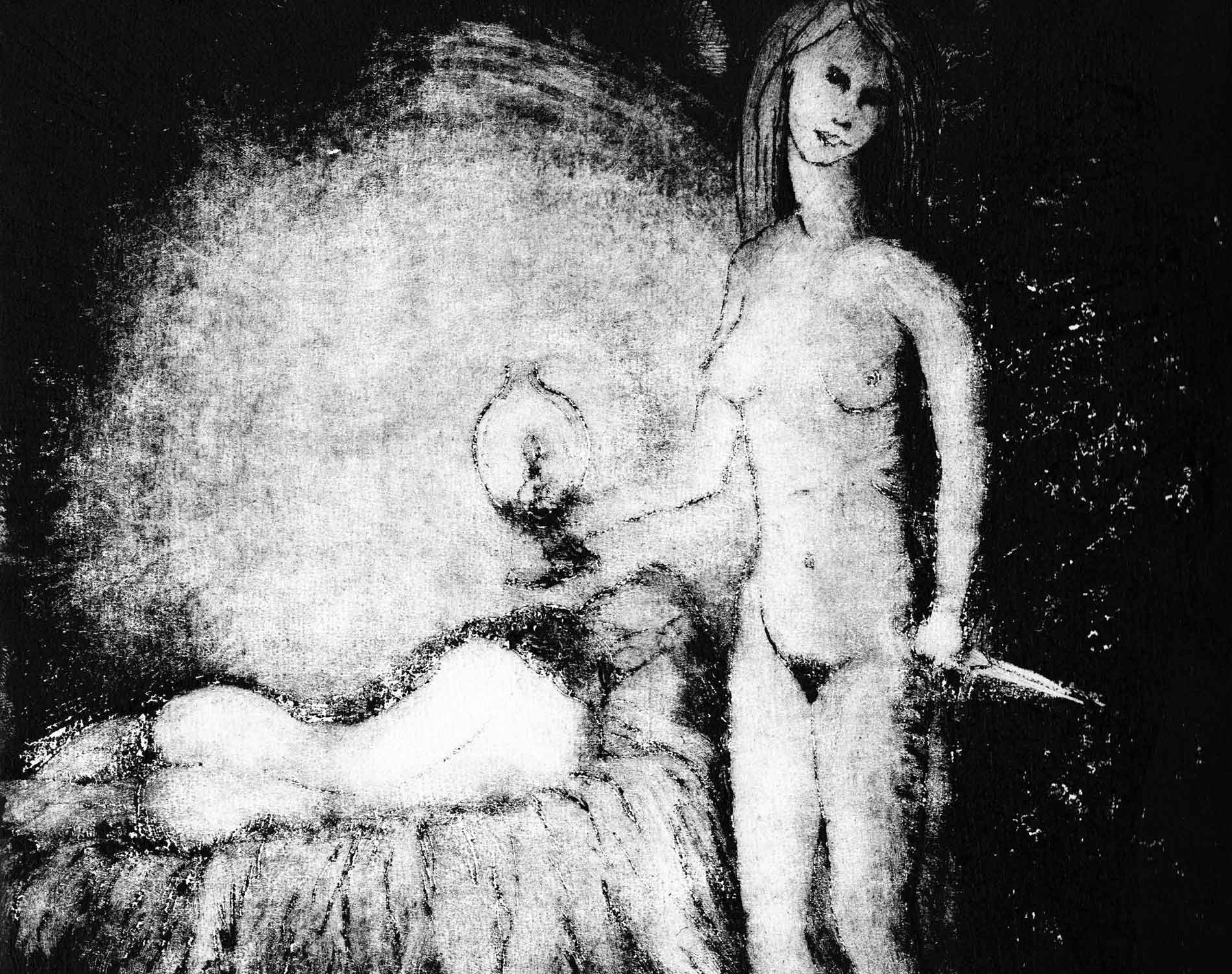 Myth III