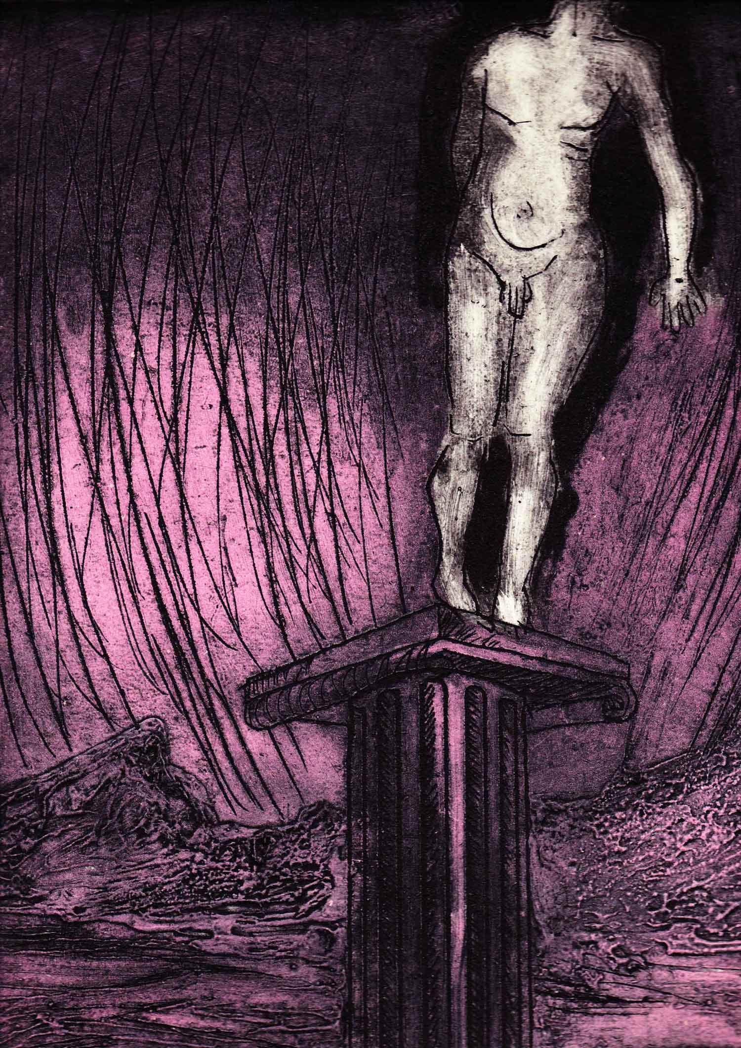 Myth IV